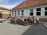 Verabschiedung 11